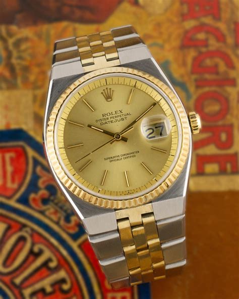 dove si legge referenza orologio rolex datejust|Sito ufficiale Rolex.